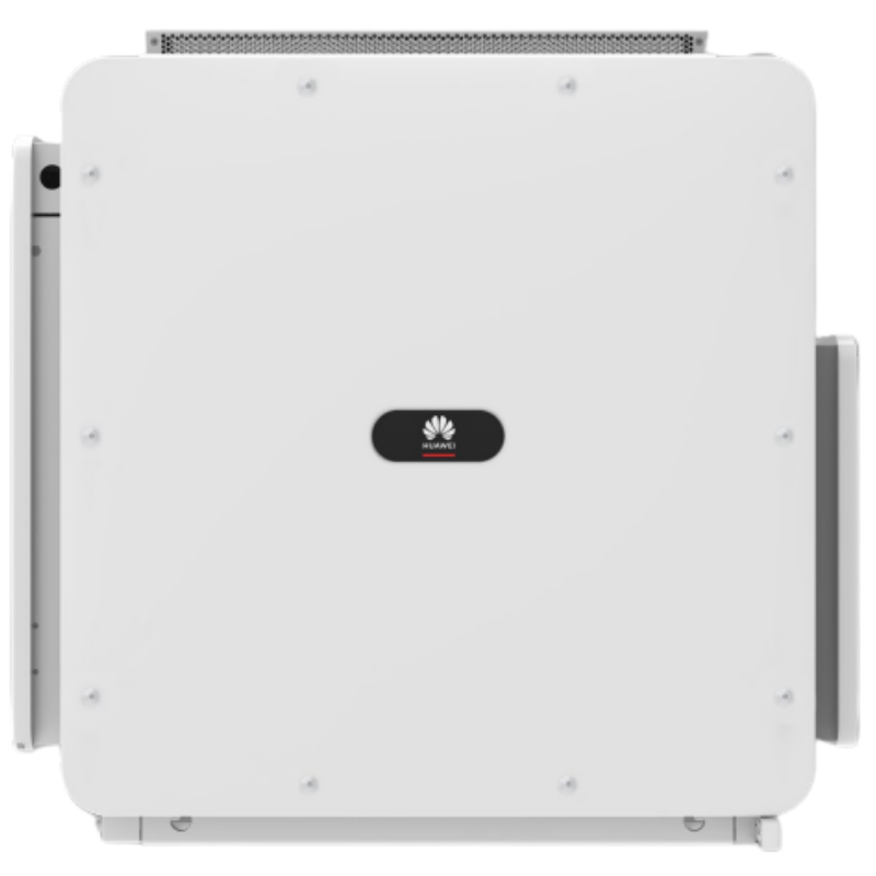 LUNA2000-200KTL-H1