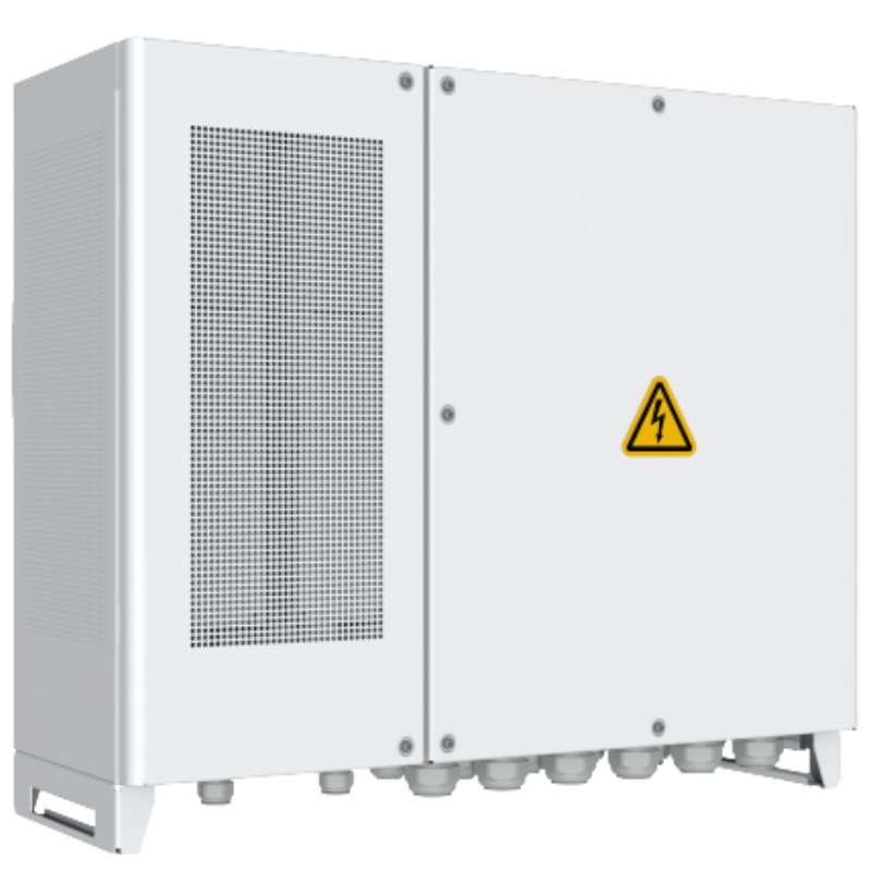 SmartACU2000D