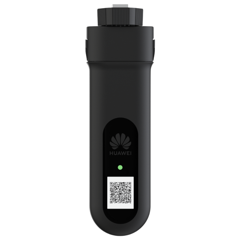 Smart Dongle-4G