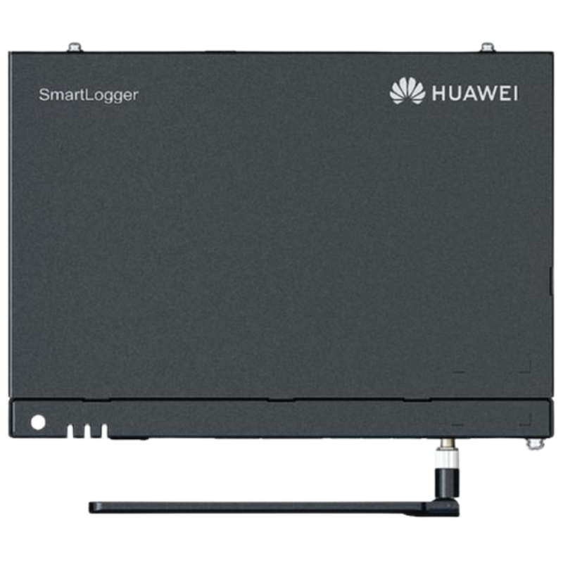 SmartLogger3000A