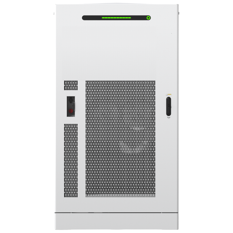 LUNA2000-215-2S10