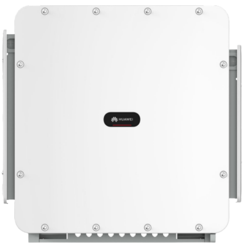 LUNA2000-213KTL-H0 PCS