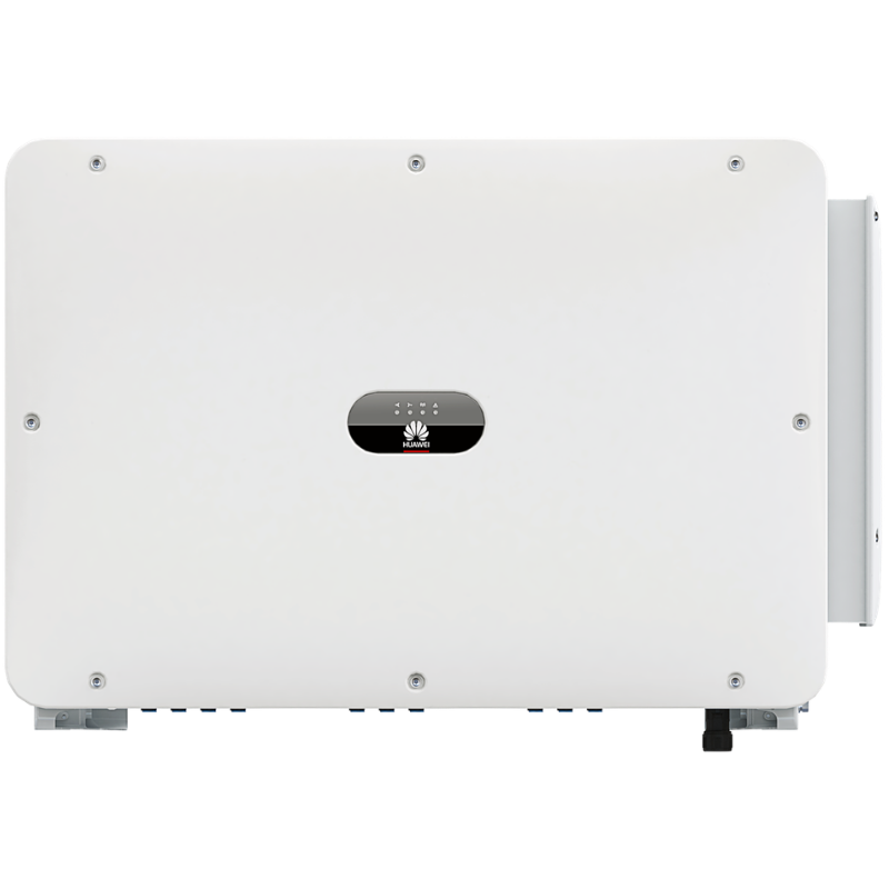 SUN2000-100KTL-M2