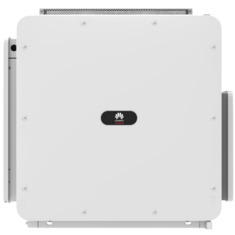 LUNA2000-100KTL-M1