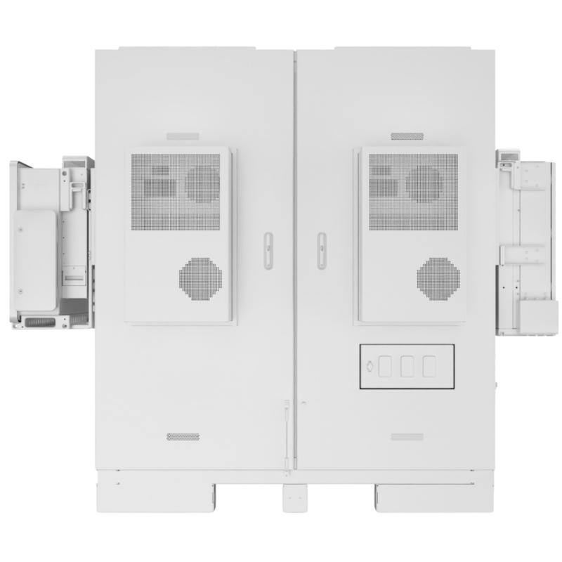 LUNA2000-97/129/161/200KWH