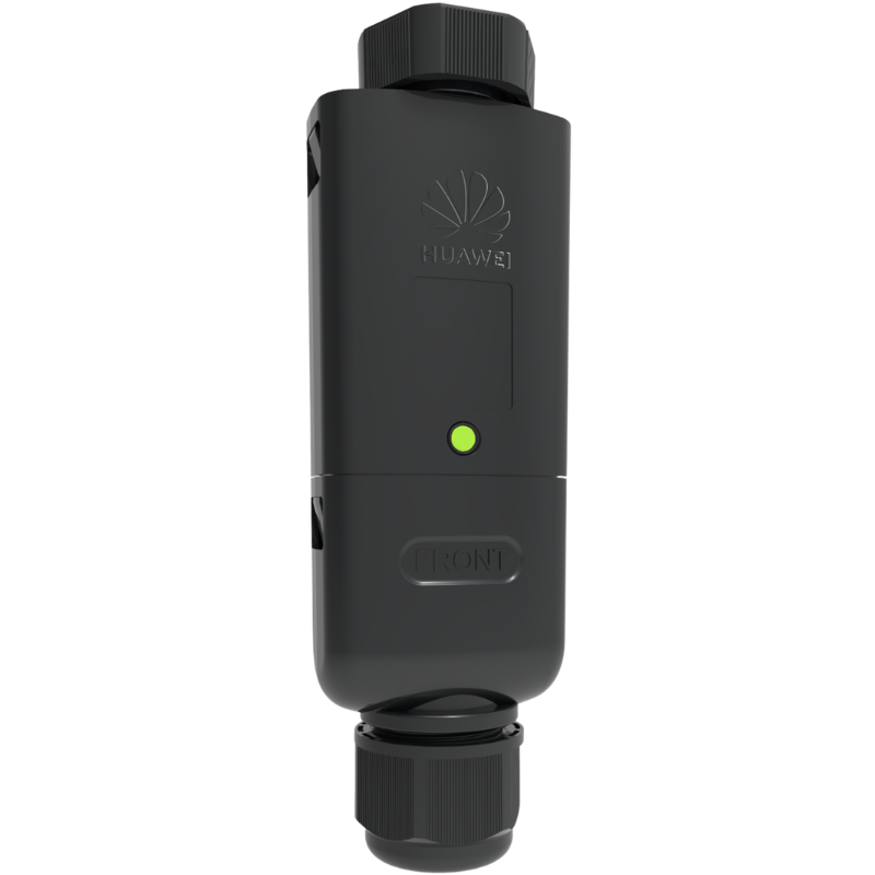 Smart Dongle WLAN-FE