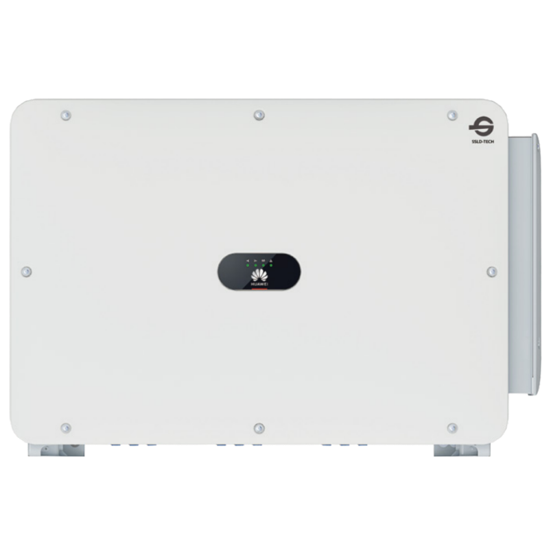 SUN2000-215KTL-H0