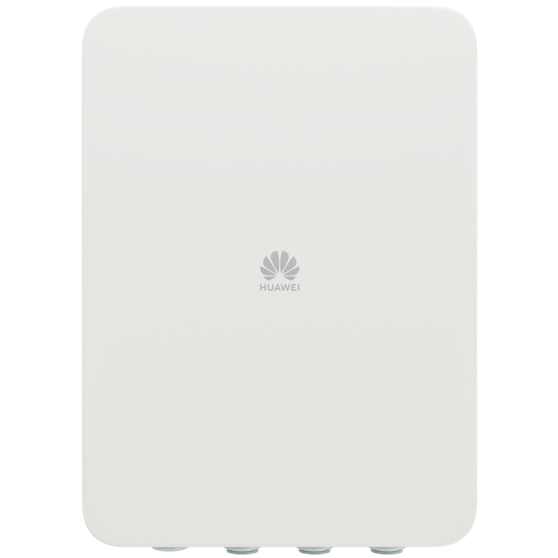 SmartGuard-63A-S0/AUS0