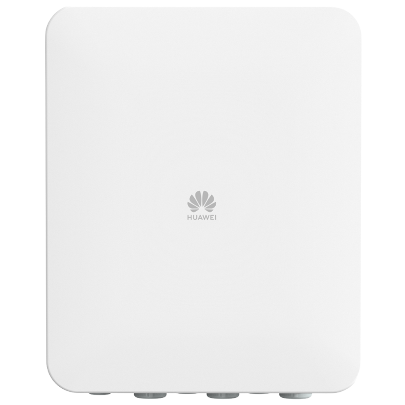 SmartGuard-63A-T0/AUT0