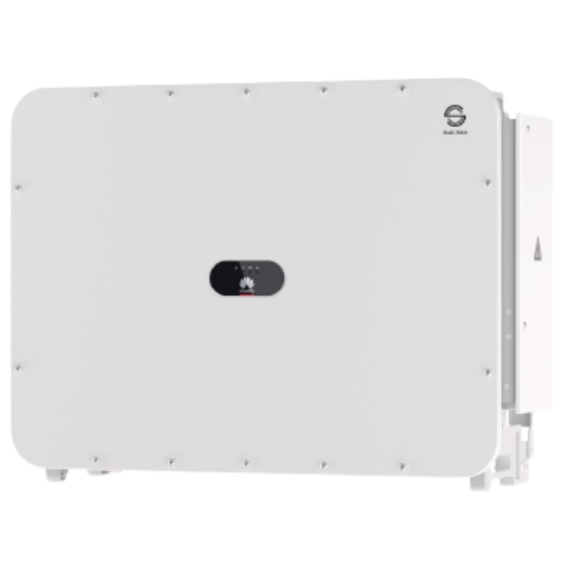 SUN2000-506KTL-H1